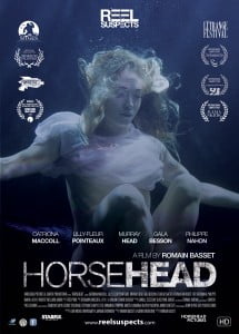 horsehead-front-2015
