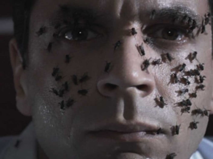 MGM_banner01