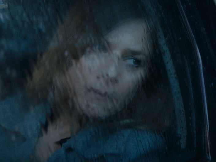 Maria-&-Judith-voiture