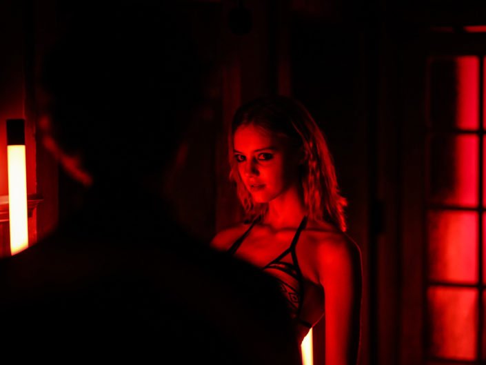 CHI2