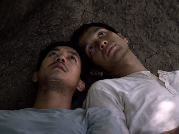 Malila-the-farewell-flower-Film-Still10(Sukollawat-Kanaros-Anuchyd-Sapanphong)