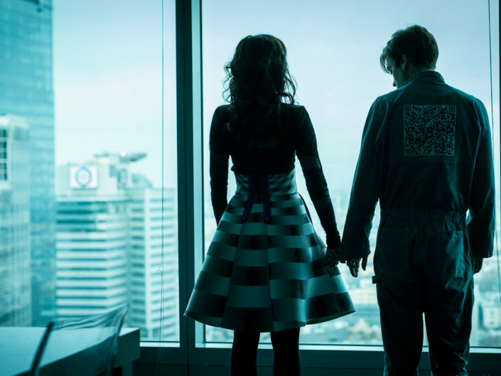 PHOTO_WINDOW