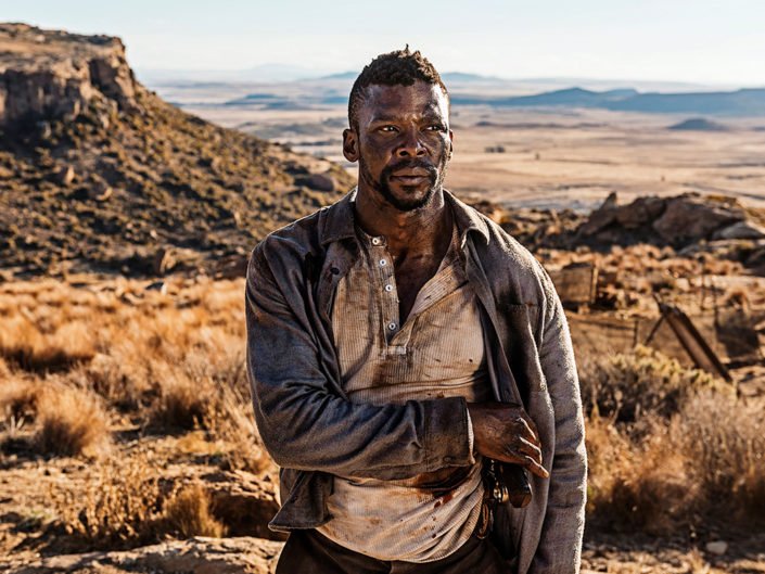 Five-Fingers-For-Marseilles_2