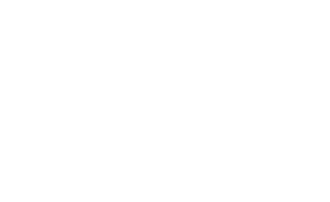Reel Suspects | International Sales & Coproductions