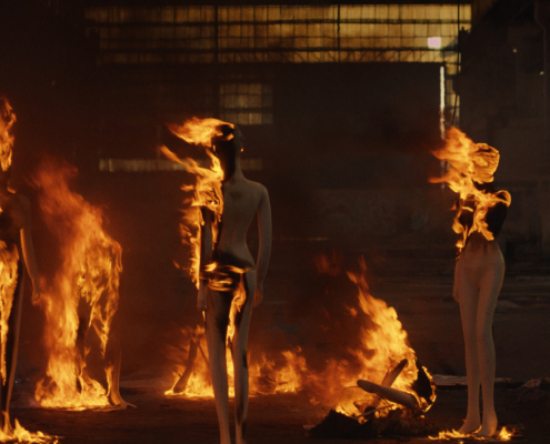 0df4657a-8342-437b-8227-67993830b4c0