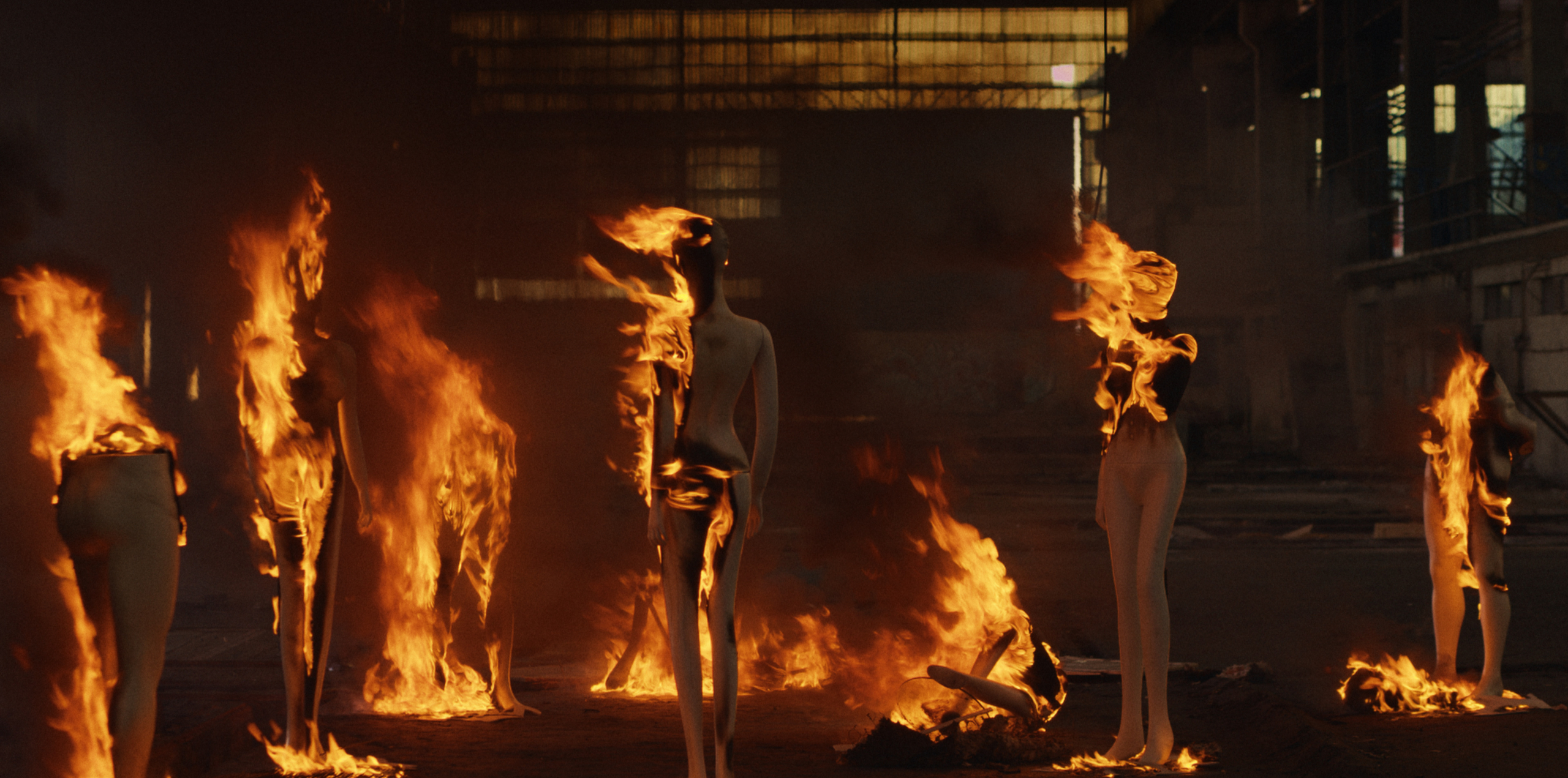 0df4657a-8342-437b-8227-67993830b4c0