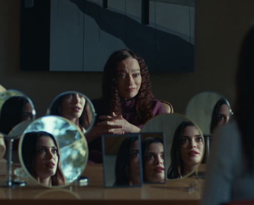 bb5be683-0fe1-4491-b973-a0f958cfb991