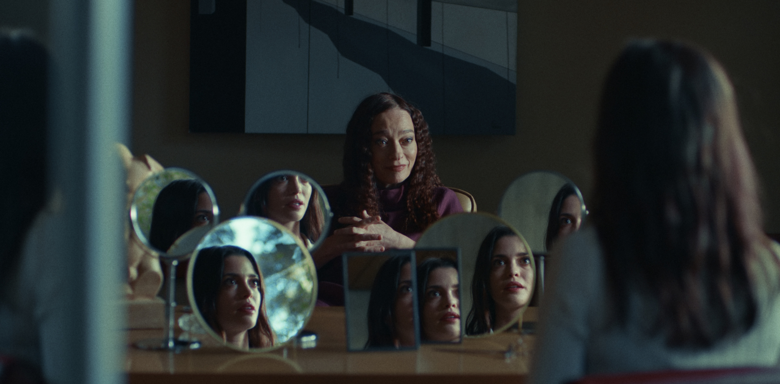 bb5be683-0fe1-4491-b973-a0f958cfb991