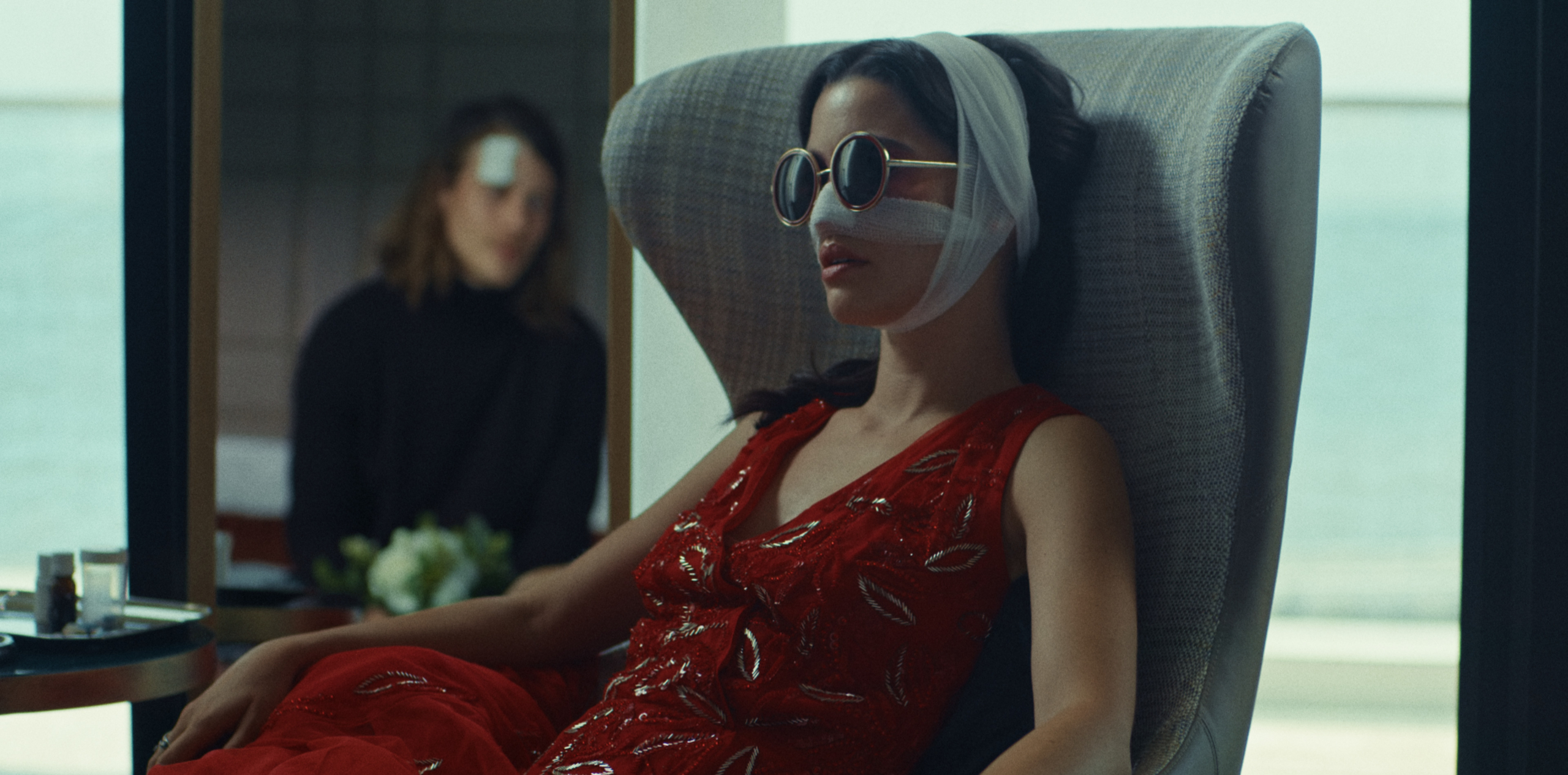 d197ded3-4671-4a2e-ab02-65afd6f5441f