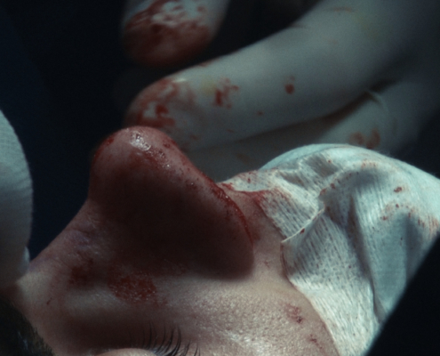 dc6da37d-5f1b-41a1-823d-7884cc2de1dd