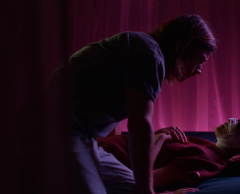 e079c35b-989b-498e-87d8-3c84a297855c