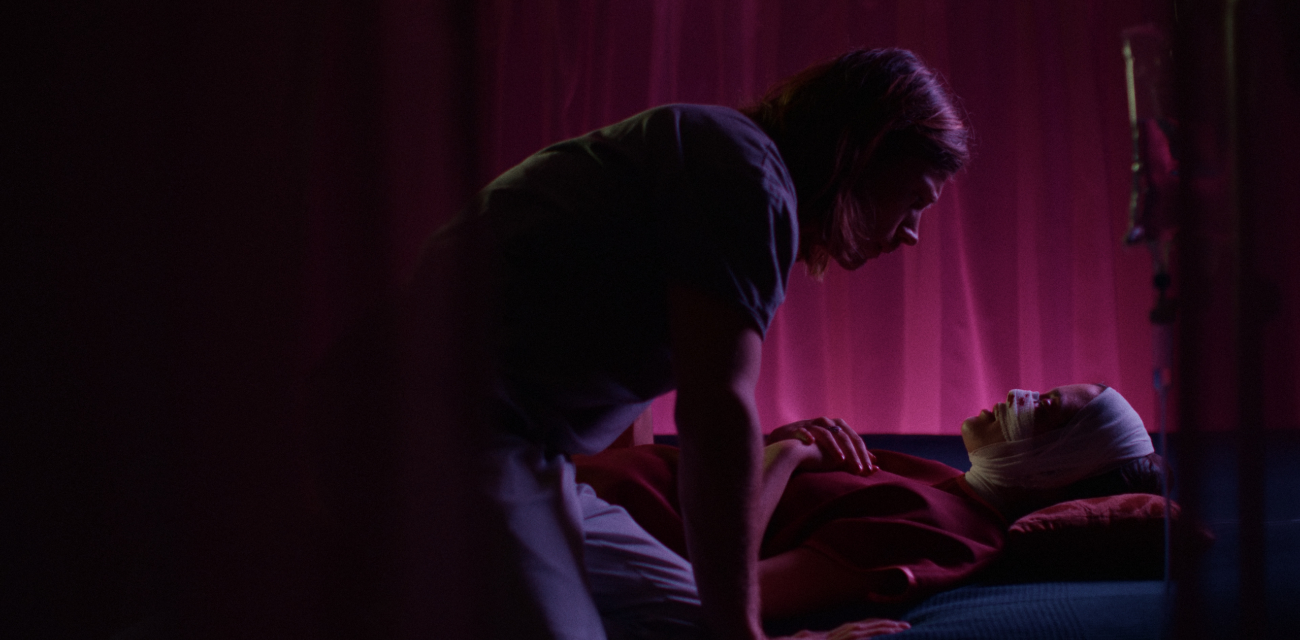 e079c35b-989b-498e-87d8-3c84a297855c